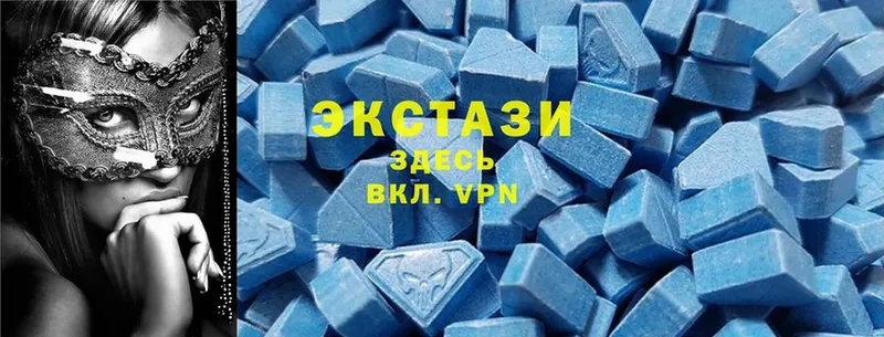 Ecstasy TESLA  OMG рабочий сайт  Семилуки 